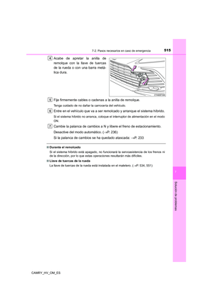Page 517