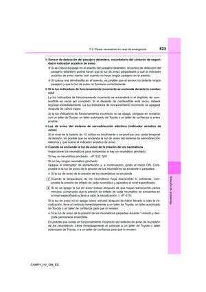 Page 525