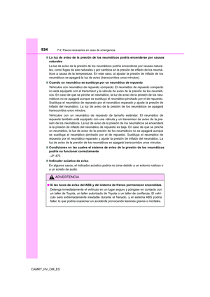 Page 526