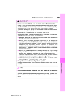 Page 527