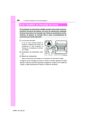 Page 528