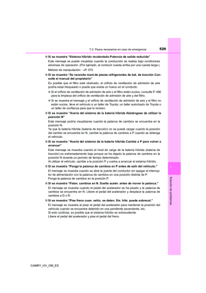 Page 531