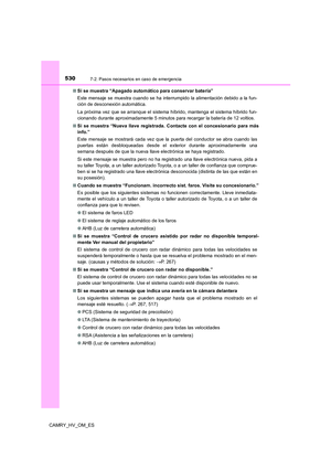 Page 532