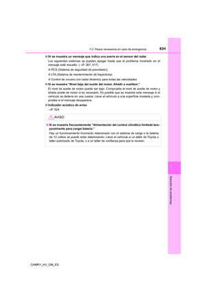 Page 533