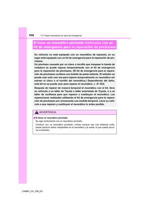 Page 534