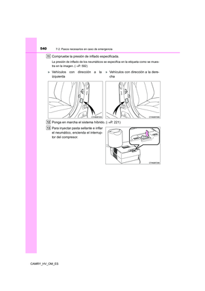Page 542