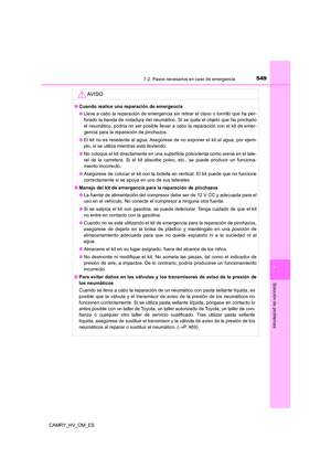 Page 551