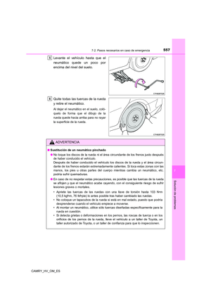 Page 559