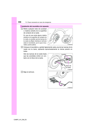 Page 560