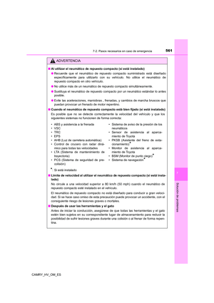 Page 563