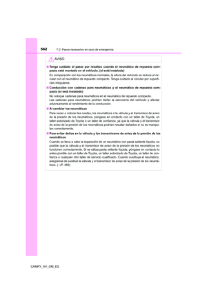 Page 564
