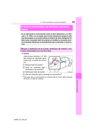 Page 567