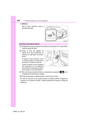 Page 568