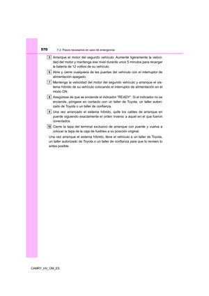 Page 572