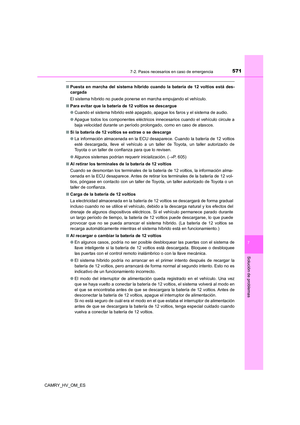 Page 573