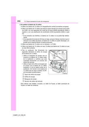Page 574