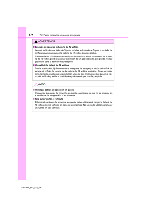 Page 576
