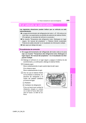 Page 577