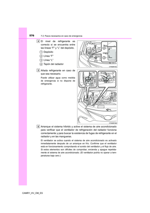 Page 578