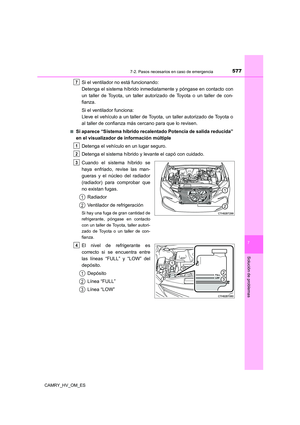 Page 579