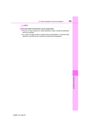 Page 583