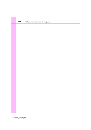Page 584