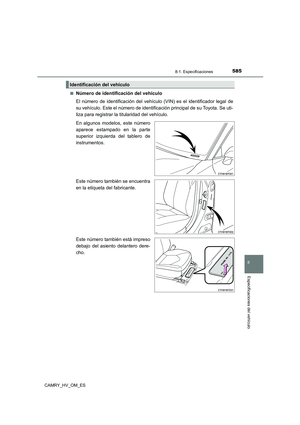 Page 587