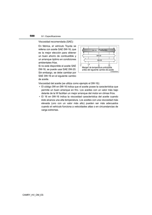 Page 590