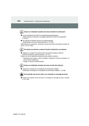 Page 612