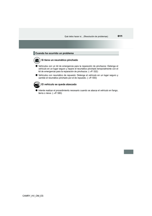 Page 613