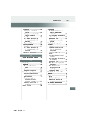 Page 629