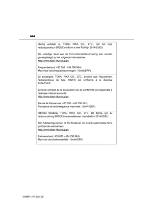 Page 646
