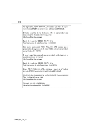 Page 648