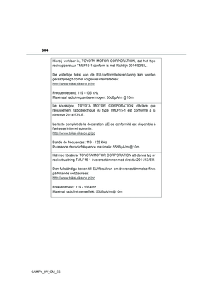 Page 686
