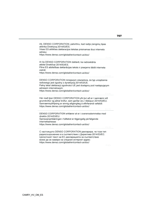 Page 709