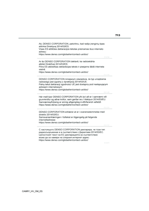 Page 715