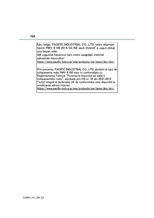 Page 724
