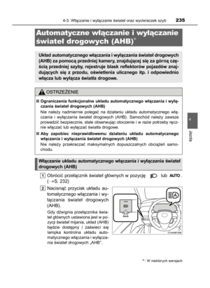Page 237