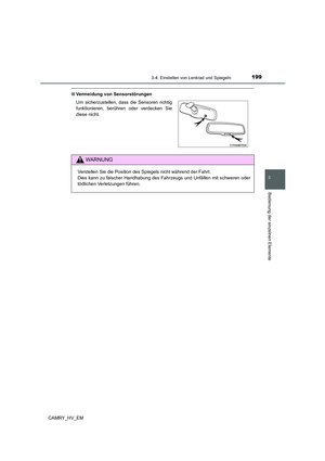 Page 201