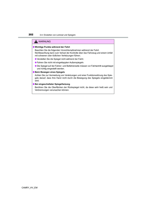 Page 204