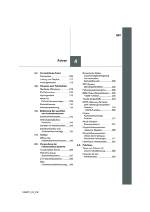 Page 209