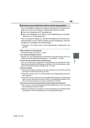 Page 211