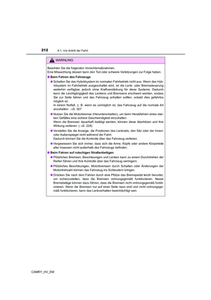 Page 214