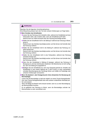 Page 215