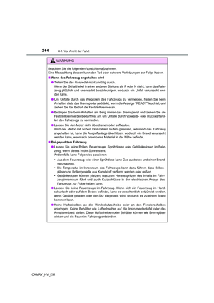 Page 216