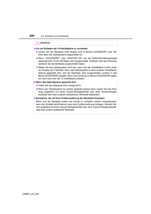 Page 226