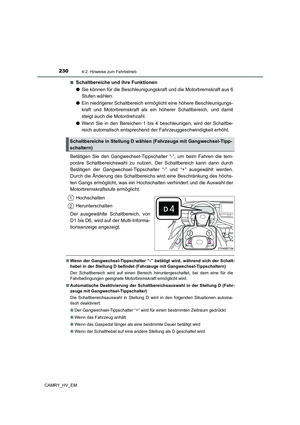 Page 232