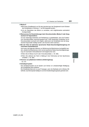 Page 233