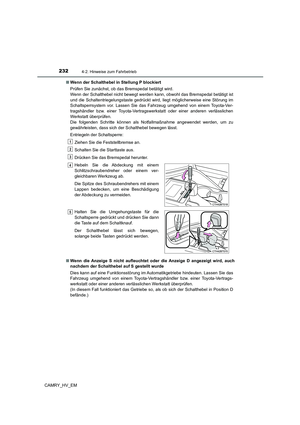 Page 234
