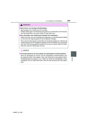 Page 235